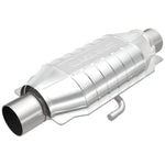 Magnaflow Catalytic Converter - 50 State Legal 338015 MA338015