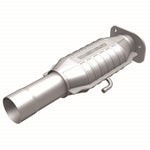 Magnaflow Catalytic Converter - 50 State Legal 338441 MA338441