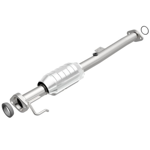 Magnaflow Catalytic Converter - 50 State Legal 441020 MA441020