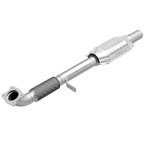 Magnaflow Catalytic Converter - 50 State Legal 441031 MA441031