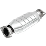 Magnaflow Catalytic Converter - 50 State Legal 441078 MA441078