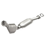 Magnaflow Catalytic Converter - 50 State Legal 441102 MA441102