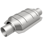 Magnaflow Catalytic Converter - 50 State Legal 441105 MA441105