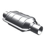 Magnaflow Catalytic Converter - 50 State Legal 441304 MA441304
