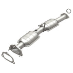 Magnaflow Catalytic Converter - 50 State Legal 441410 MA441410