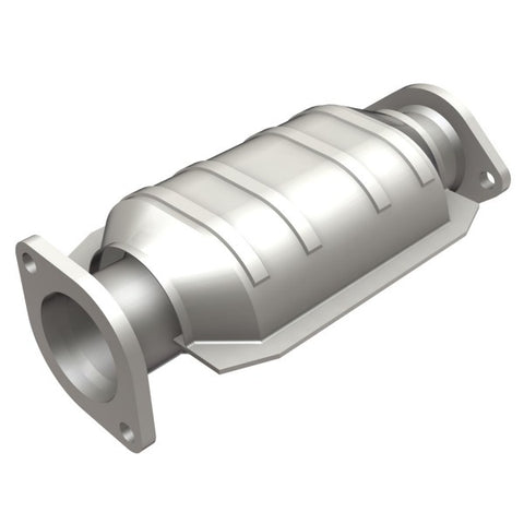 Magnaflow Catalytic Converter - 50 State Legal 441413 MA441413