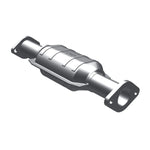 Magnaflow Catalytic Converter - 50 State Legal 441700 MA441700