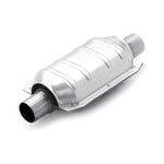 Magnaflow Catalytic Converter - 50 State Legal 444004 MA444004