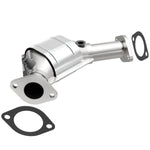 Magnaflow Catalytic Converter - 50 State Legal 444027 MA444027