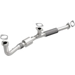 Magnaflow Catalytic Converter - 50 State Legal 444302 MA444302
