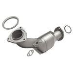 Magnaflow Catalytic Converter - 50 State Legal 444759 MA444759