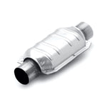 Magnaflow Catalytic Converter - 50 State Legal 447106 MA447106