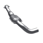 Magnaflow Catalytic Converter - 50 State Legal 447133 MA447133