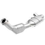 Magnaflow Catalytic Converter - 50 State Legal 447149 MA447149
