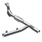 Magnaflow Catalytic Converter - 50 State Legal 447150 MA447150