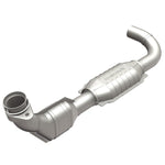 Magnaflow Catalytic Converter - 50 State Legal 447153 MA447153