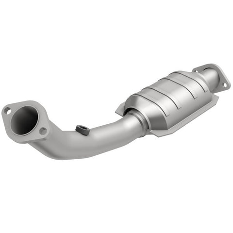 Magnaflow Catalytic Converter - 50 State Legal 447171 MA447171