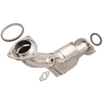 Magnaflow Catalytic Converter - 50 State Legal 447185 MA447185