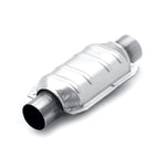 Magnaflow Catalytic Converter - 50 State Legal 447205 MA447205