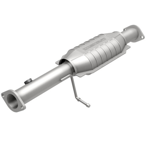 Magnaflow Catalytic Converter - 50 State Legal 447223 MA447223