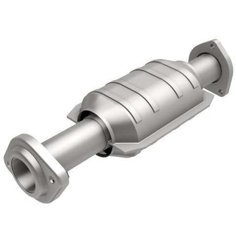 Magnaflow Catalytic Converter - 50 State Legal 447224 MA447224