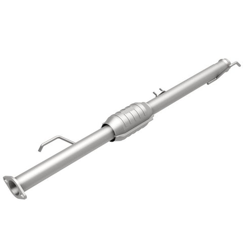 Magnaflow Catalytic Converter - 50 State Legal 447226 MA447226