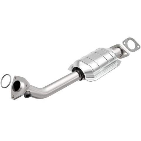 Magnaflow Catalytic Converter - 50 State Legal 447230 MA447230