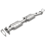 Magnaflow Catalytic Converter - 50 State Legal 447235 MA447235