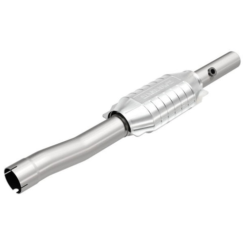 Magnaflow Catalytic Converter - 50 State Legal 459000 MA459000