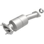 Magnaflow Catalytic Converter - 50 State Legal 459010 MA459010