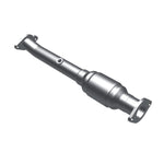 Magnaflow Catalytic Converter - 49-State / Canada 49217 MA49217