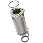 Magnaflow Catalytic Converter - 49-State / Canada 49226 MA49226