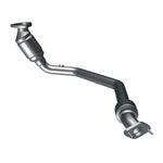 Magnaflow Catalytic Converter - 49-State / Canada 49228 MA49228