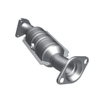 Magnaflow Catalytic Converter - 49-State / Canada 49261 MA49261