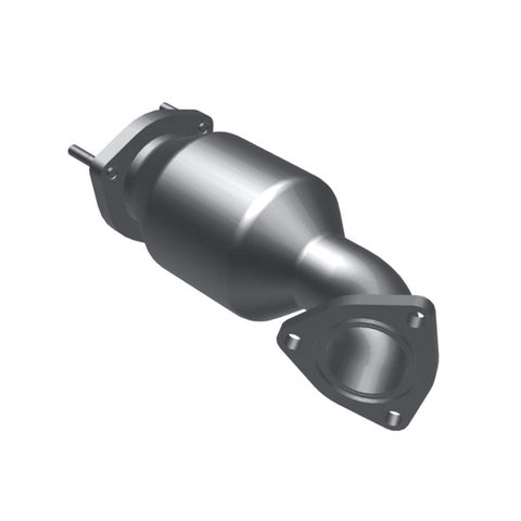 Magnaflow Catalytic Converter - 49-State / Canada 49308 MA49308