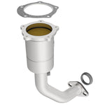 Magnaflow Catalytic Converter - 49-State / Canada 49367 MA49367