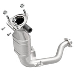 Magnaflow Catalytic Converter - 49-State / Canada 49379 MA49379