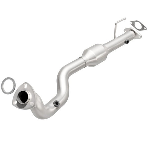 Magnaflow Catalytic Converter - 49-State / Canada 49431 MA49431