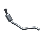 Magnaflow Catalytic Converter - 49-State / Canada 49467 MA49467