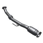 Magnaflow Catalytic Converter - 49-State / Canada 49523 MA49523