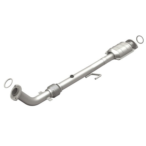 Magnaflow Catalytic Converter - 49-State / Canada 49556 MA49556