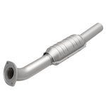 Magnaflow Catalytic Converter - 49-State / Canada 49559 MA49559