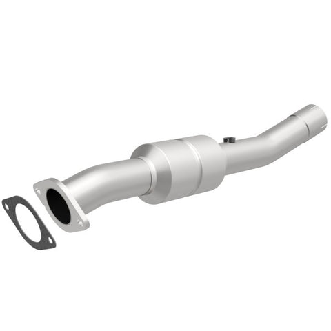 Magnaflow Catalytic Converter - 49-State / Canada 49642 MA49642