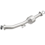 Magnaflow Catalytic Converter - 49-State / Canada 49736 MA49736