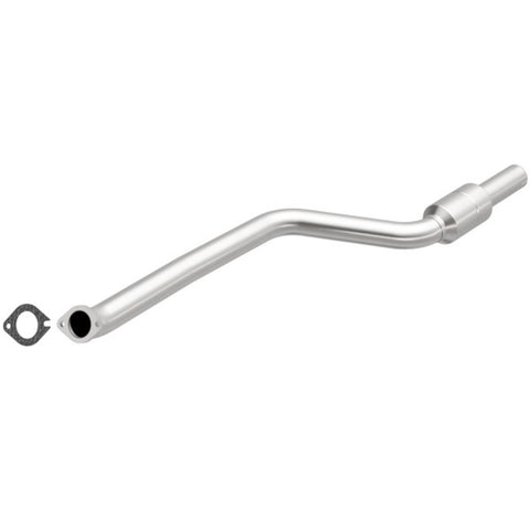 Magnaflow Catalytic Converter - 49-State / Canada 49768 MA49768