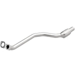 Magnaflow Catalytic Converter - 49-State / Canada 49781 MA49781
