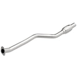 Magnaflow Catalytic Converter - 49-State / Canada 49782 MA49782