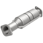 Magnaflow Catalytic Converter - 49-State / Canada 49890 MA49890