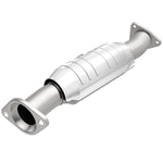 Magnaflow Catalytic Converter - 49-State / Canada 51082 MA51082