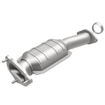 Magnaflow Catalytic Converter - 49-State / Canada 51103 MA51103